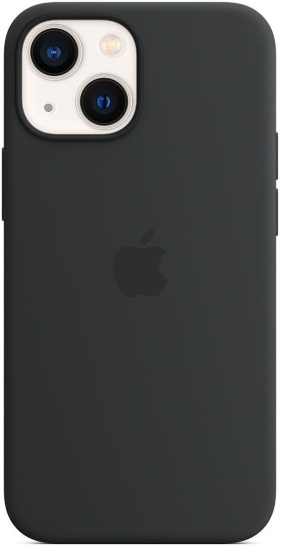 Чехол для Apple iPhone 13 черный купить,569