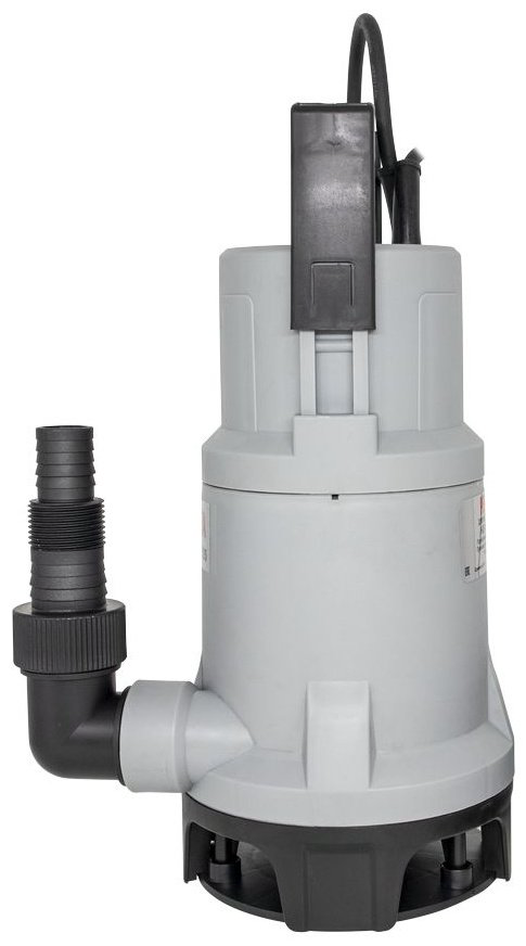 Насос погружной Ресанта НД-15300П/35 77/2/7 купить,NaN