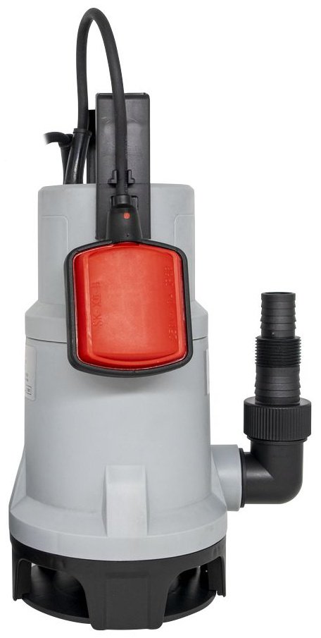 Насос погружной Ресанта НД-15300П/35 77/2/7 купить,0