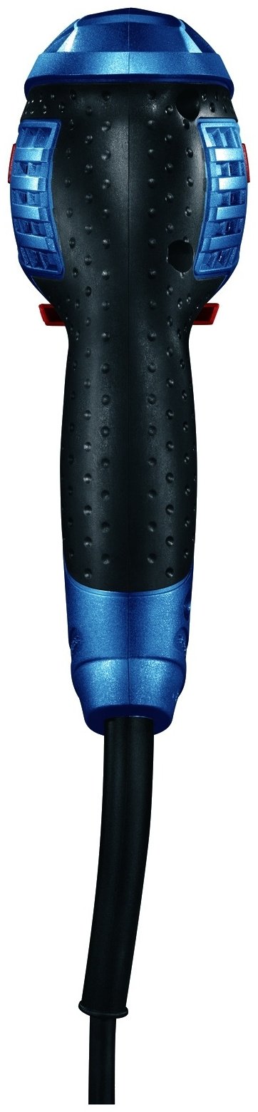 Bosch дрель GBM 10 RE 0601473600 купить,0