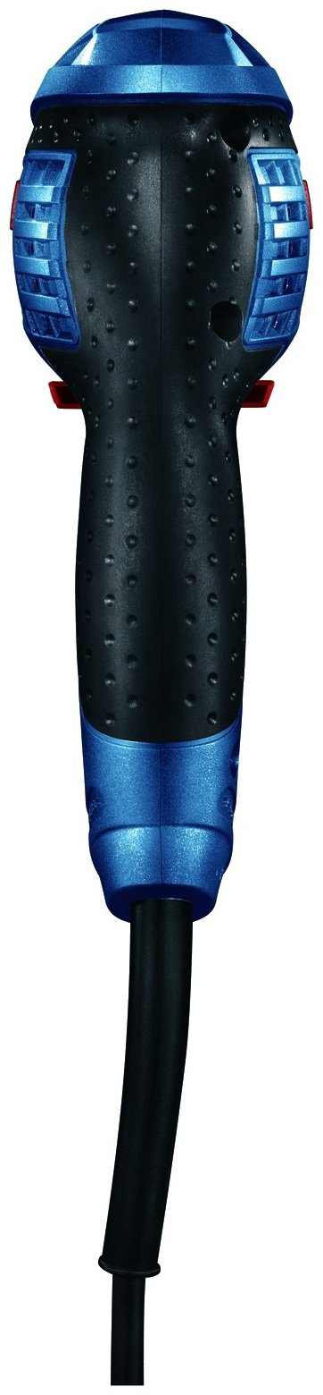 Bosch дрель GBM 10 RE 0601473600 купить,NaN