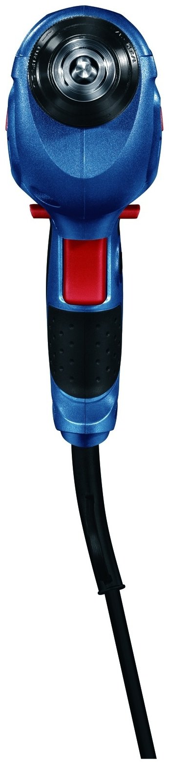 Bosch дрель GBM 10 RE 0601473600 купить,0
