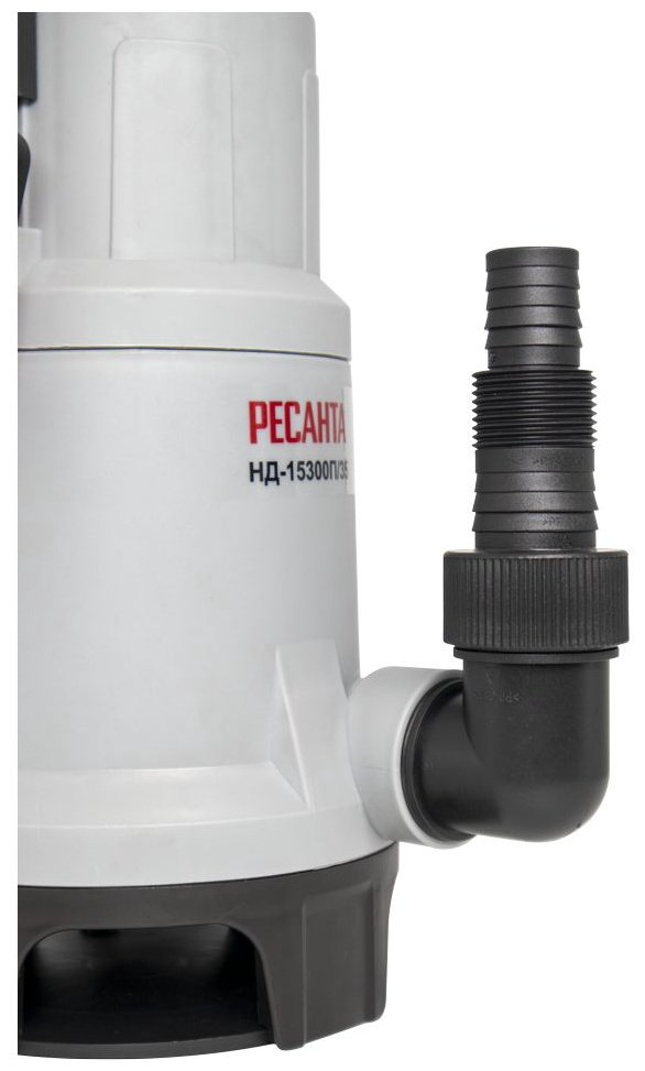Насос погружной Ресанта НД-15300П/35 77/2/7 купить,NaN
