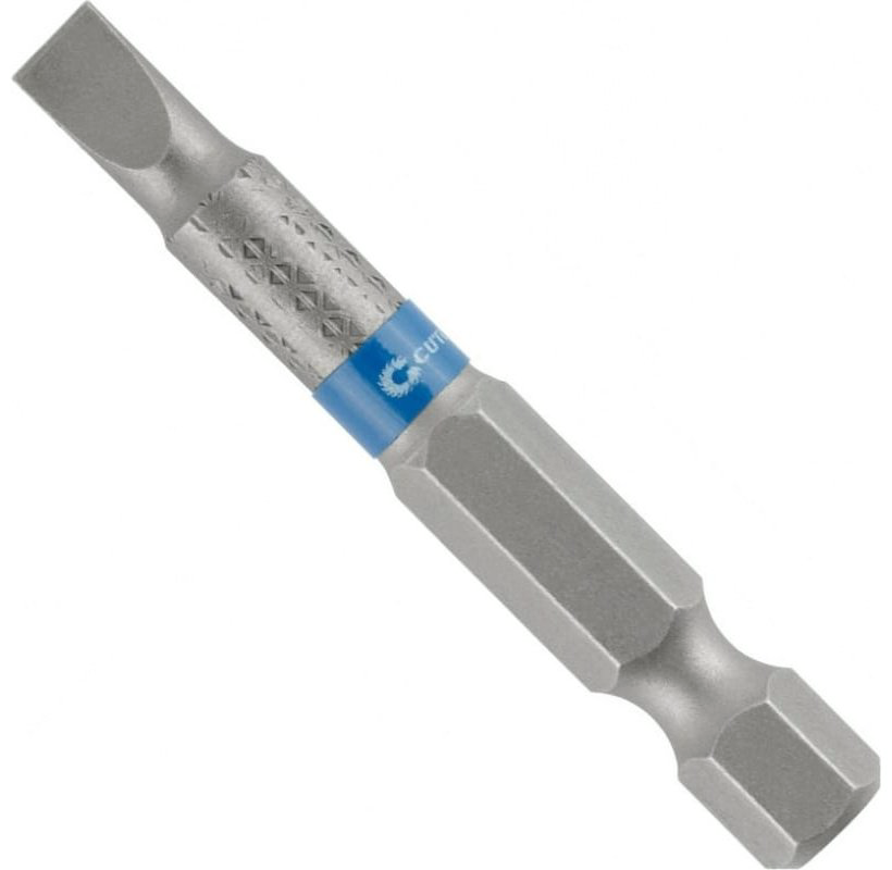 Биты SL5 50мм 10шт. Cutop Profi 83-644