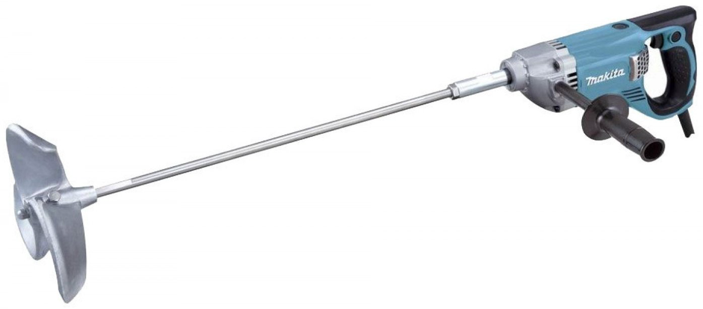 Makita дрель-миксер UT2204 купить,NaN