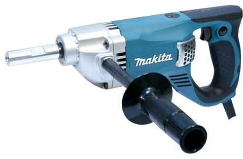 Makita дрель-миксер UT2204 купить,NaN