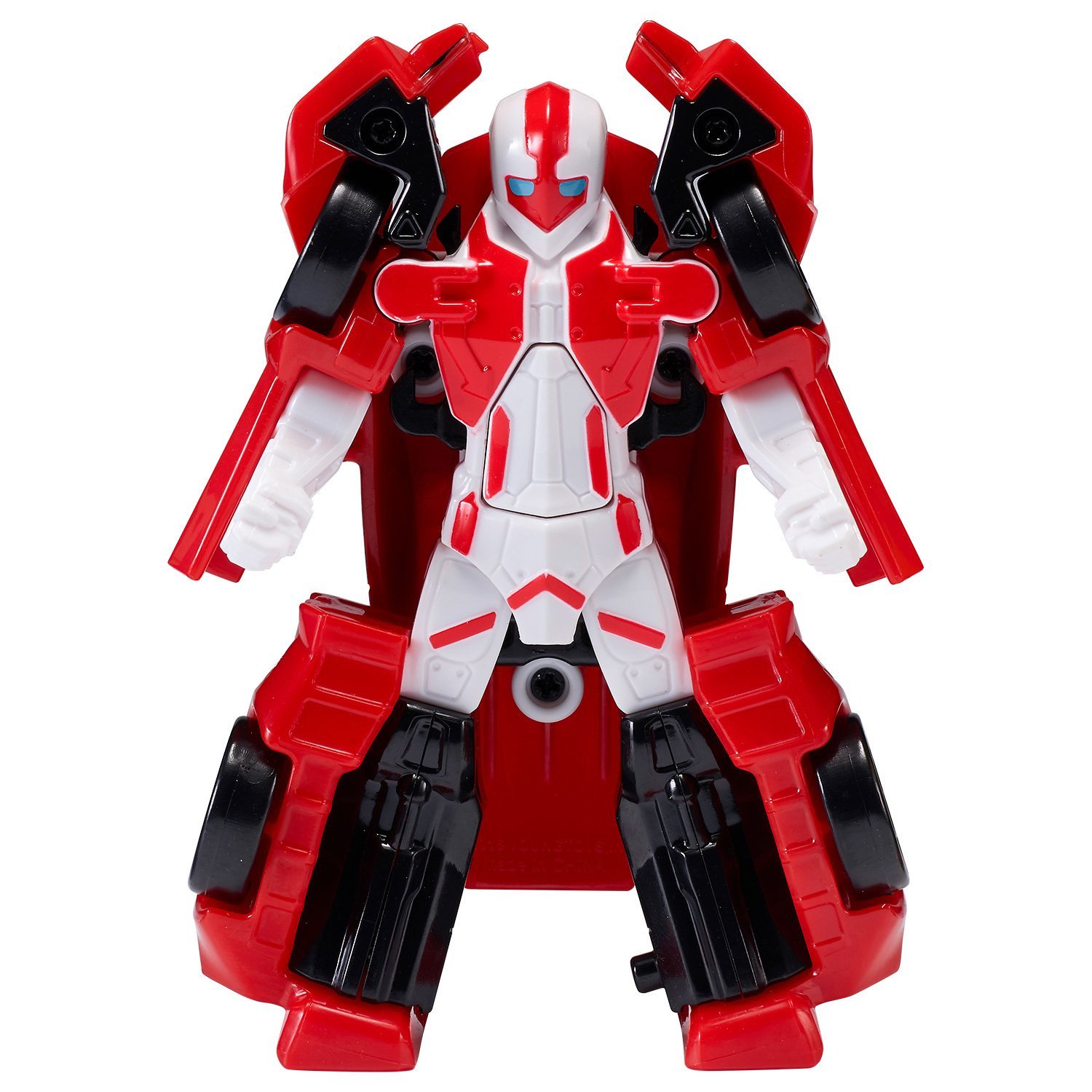 Фигурка Tobot Атлон Альфа S1 мини 301062 купить,NaN