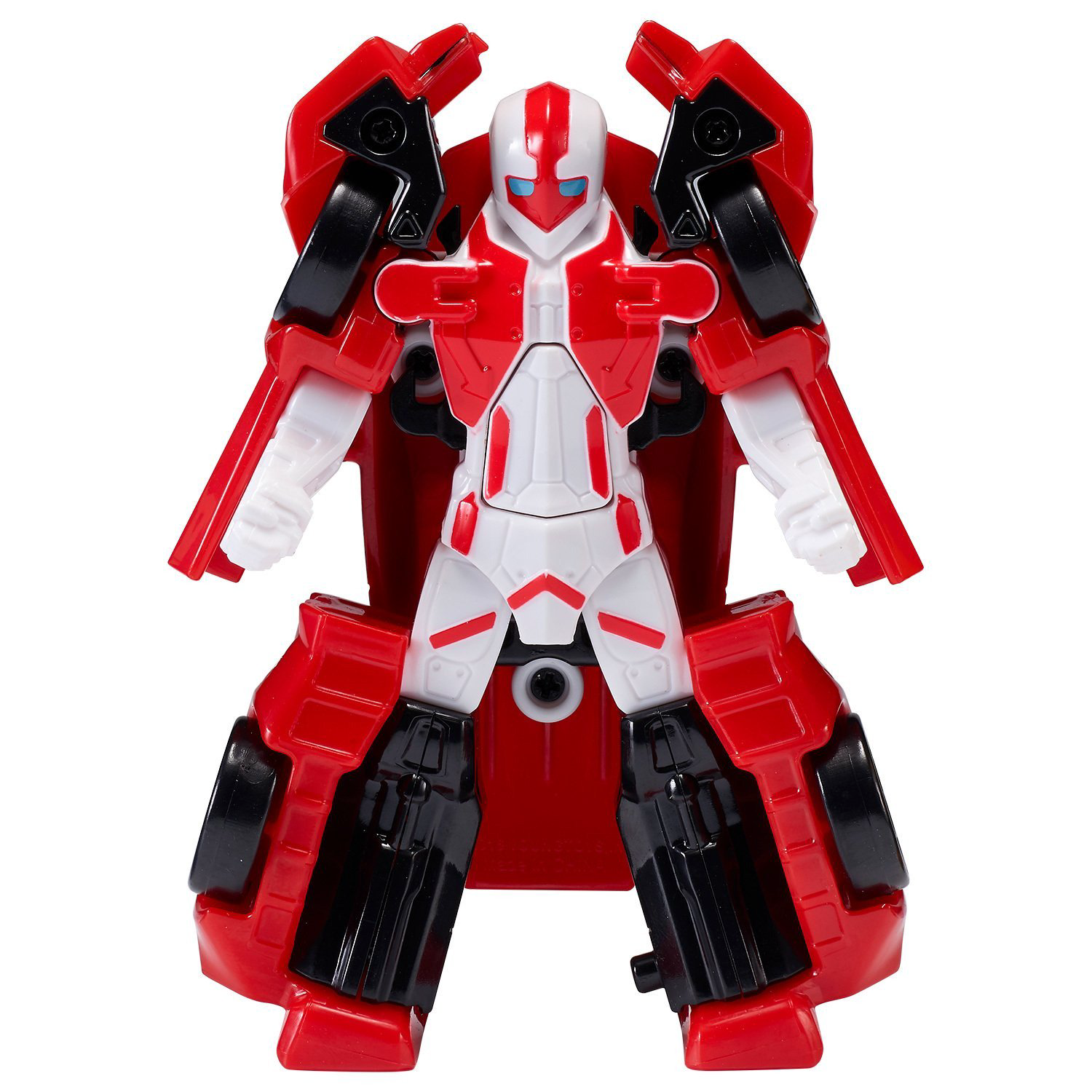 Фигурка Tobot Атлон Альфа S1 мини 301062 купить,NaN