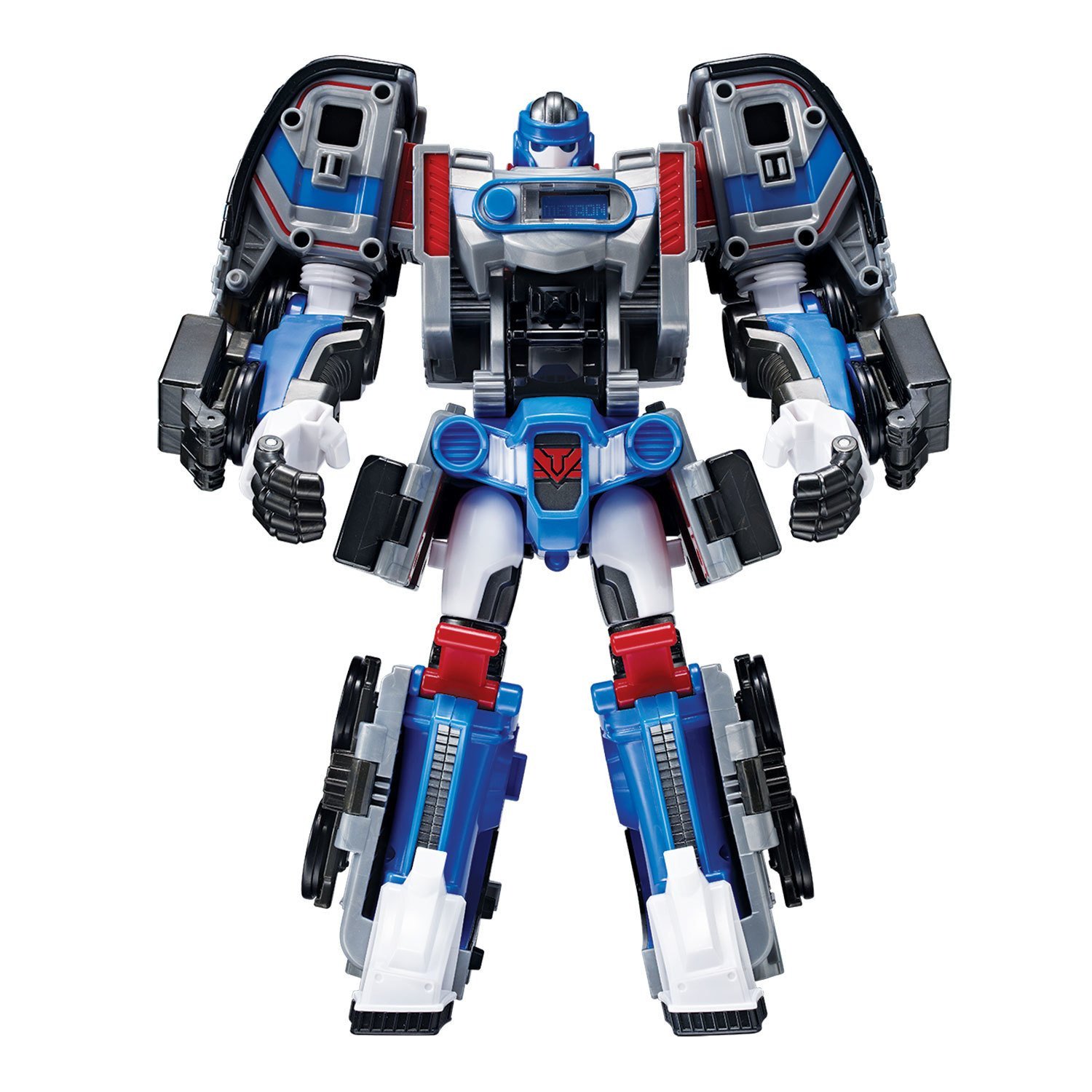 Фигурка Tobot Atlon Метрон 301081 купить,NaN