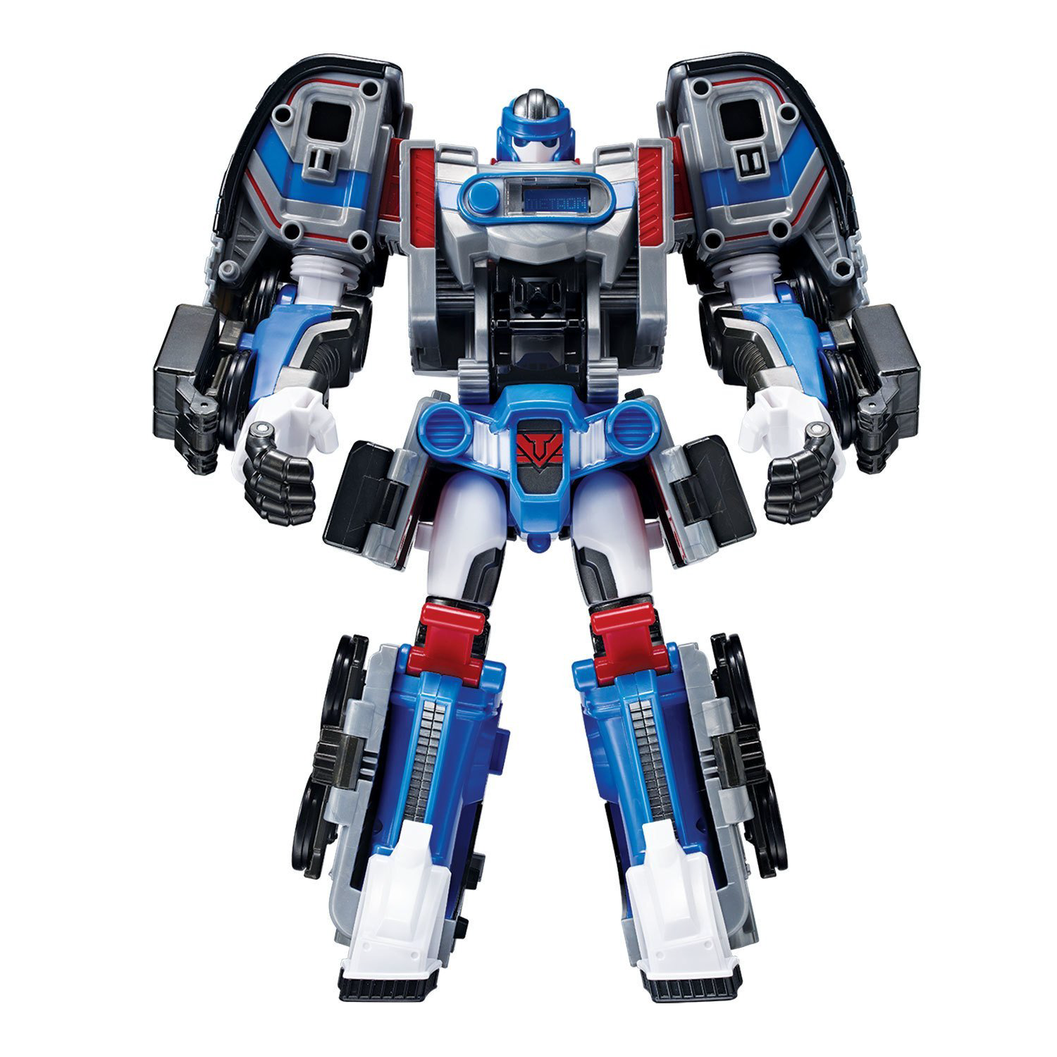 Фигурка Tobot Atlon Метрон 301081 купить,NaN