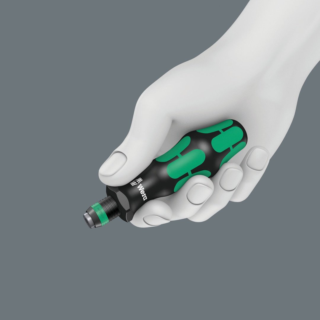 Wera отвертка с насадками WE-057113 набор из 30 - ForteMarket Wera отвертка с насадками WE-057113 набор из 30 купить,0