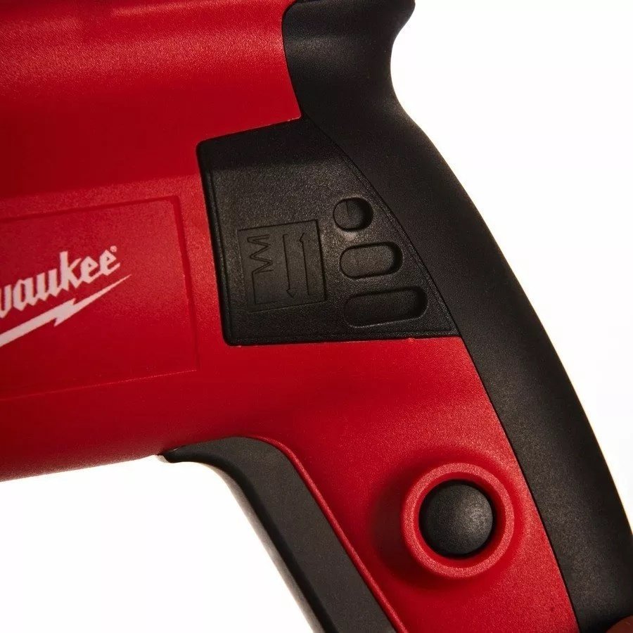 Milwaukee дрель DE 10RX 4933409211 купить,0