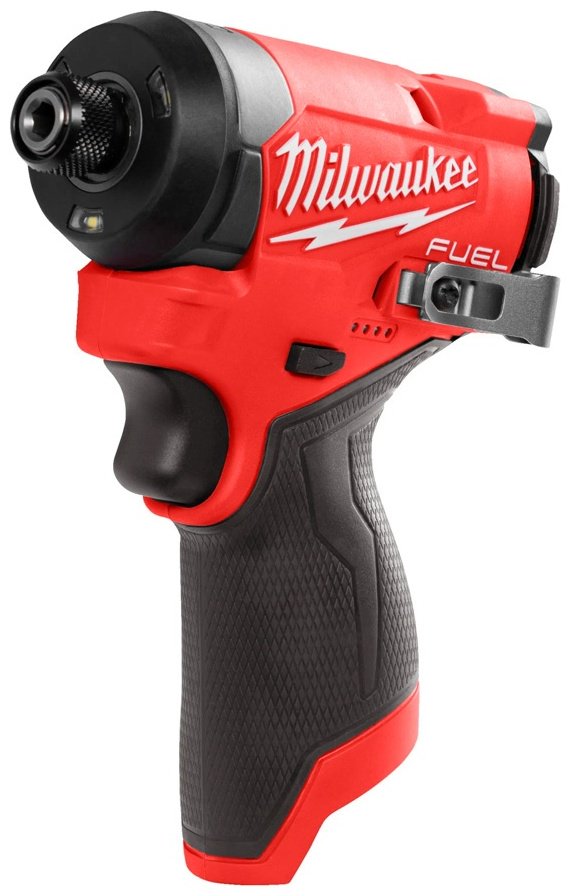 Milwaukee винтоверт M12 FID2-0 4933479876