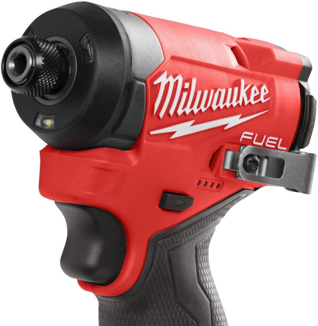 Milwaukee винтоверт M12 FID2-0 4933479876 - ForteMarket Milwaukee винтоверт M12 FID2-0 4933479876 купить,0