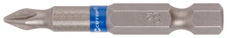 CUTOP набор бит 83-343 2 шт купить,0
