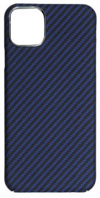 Чехол PiBlue для Apple iPhone 14 синий купить,2570