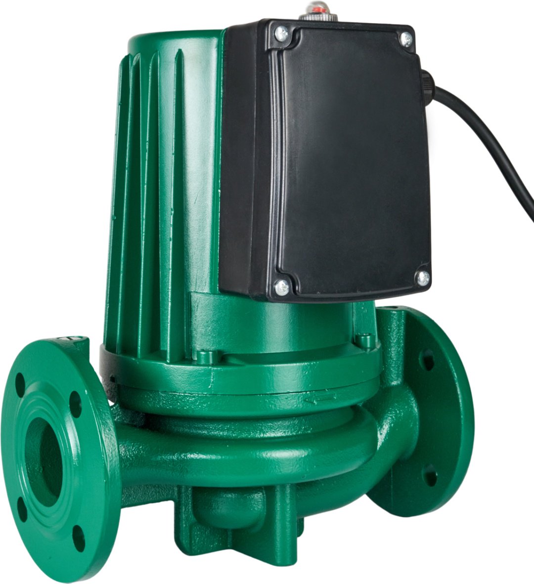 Насос поверхностный Oasis CF40-550