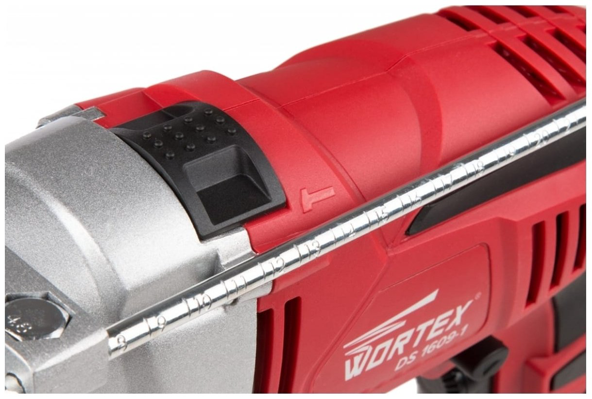 WORTEX дрель DS 1609-1 DS160910025 купить,NaN