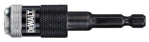 Набор универсальный 6 в 1 DeWALT DT71514-QZ купить,0