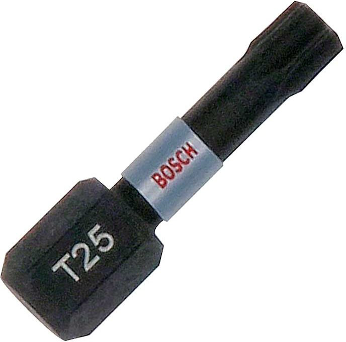 Набор строительный 25 в 1 Bosch Tic Tac 2607002806 купить,NaN