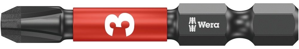 05057657001-Насадки для винтов Phillips 851/4 IMP DC PH 3x50