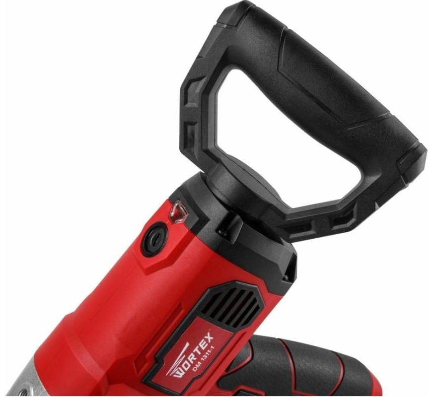 WORTEX дрель-миксер DM 1311-1 0330044 купить,NaN