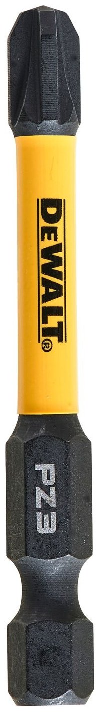 DeWALT бита DT7392T-QZ 5 шт
