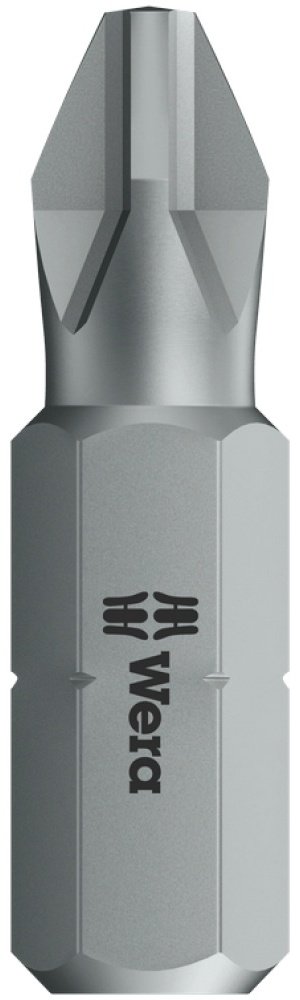 Wera бита 05072441001 1 шт