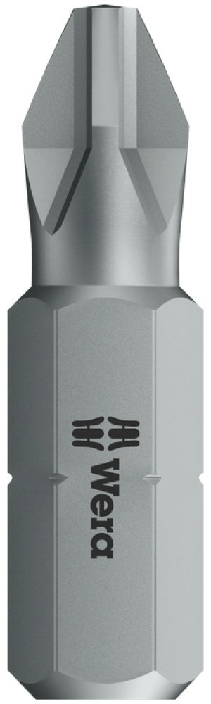 Wera бита 05072441001 1 шт