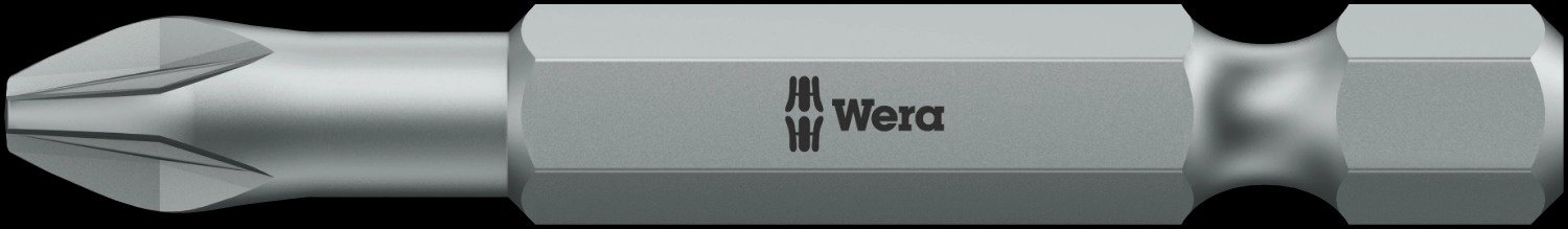 Wera бита 05060010001 1 шт