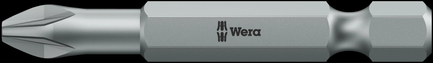 Wera бита 05060010001 1 шт