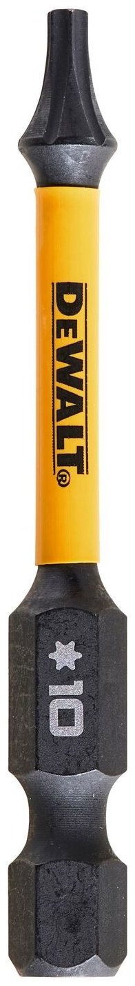 DeWALT бита DT7393T-QZ 5 шт