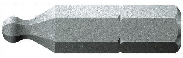 Wera бита 05056354001 1 шт