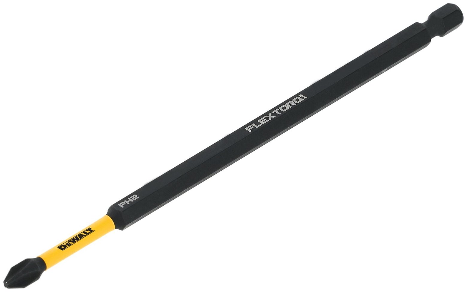 DeWALT бита DT7800T-QZ 1 шт