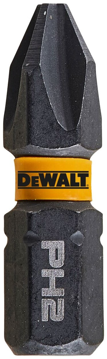 DeWALT бита DT7994T-QZ 1 шт купить,NaN