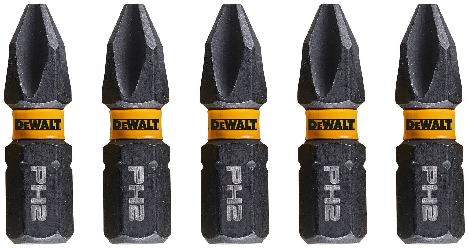 DeWALT бита DT7994T-QZ 1 шт купить,NaN