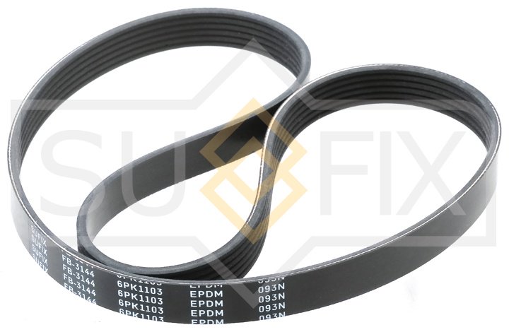 Sufix ремень FB3144 - ForteMarket Sufix ремень FB3144 купить,NaN
