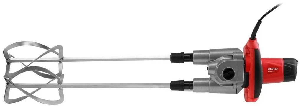 WORTEX дрель-миксер MX 1416-1 1304378 купить,NaN