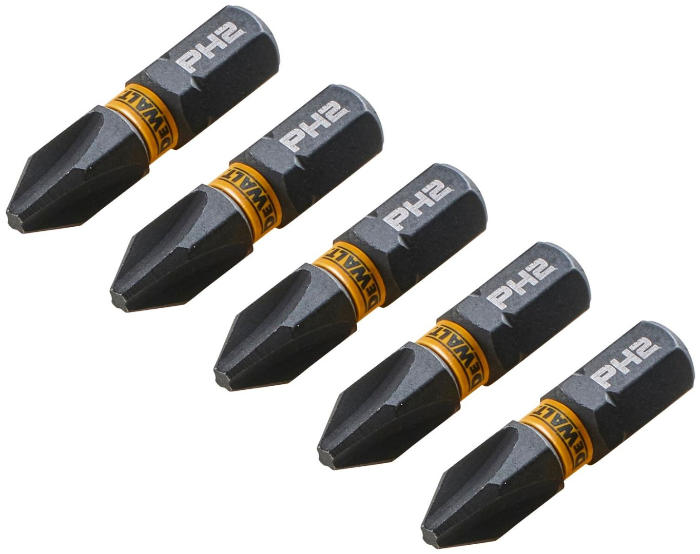 DeWALT бита DT7994T-QZ 1 шт купить,NaN