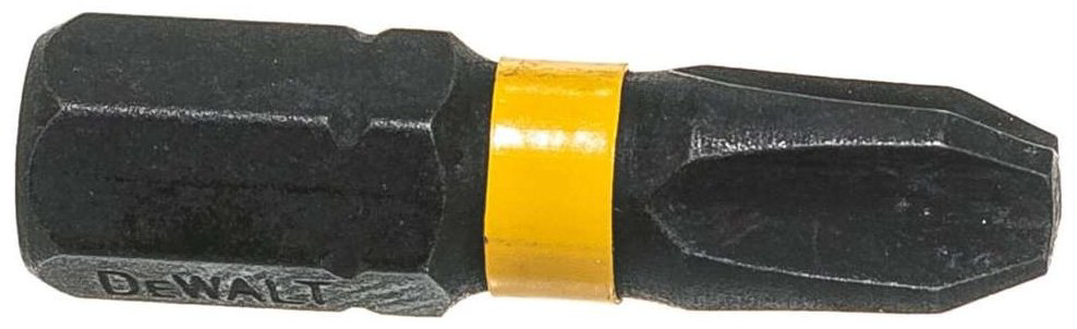 DeWALT бита DT7995T-QZ 5 шт купить,2180