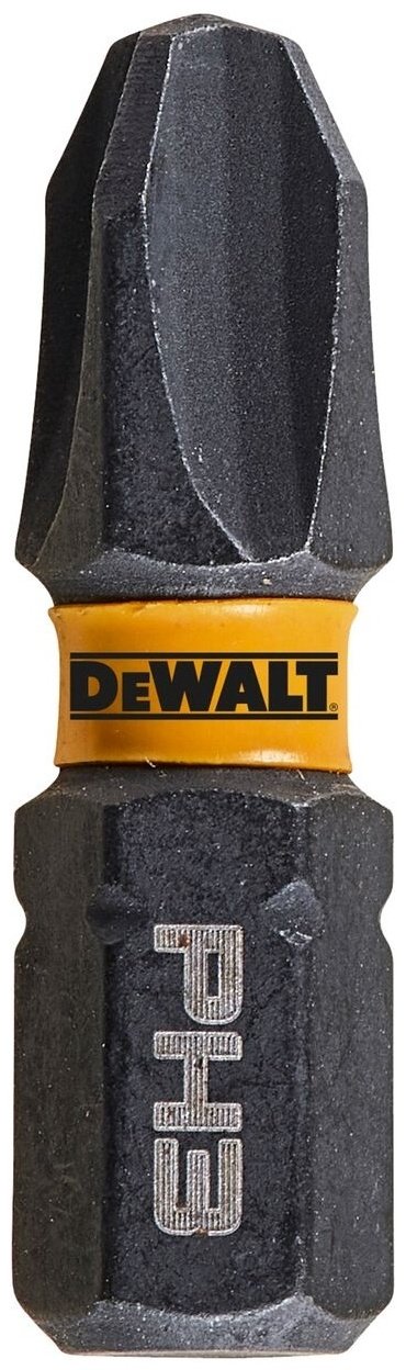 DeWALT бита DT7995T-QZ 5 шт купить,0