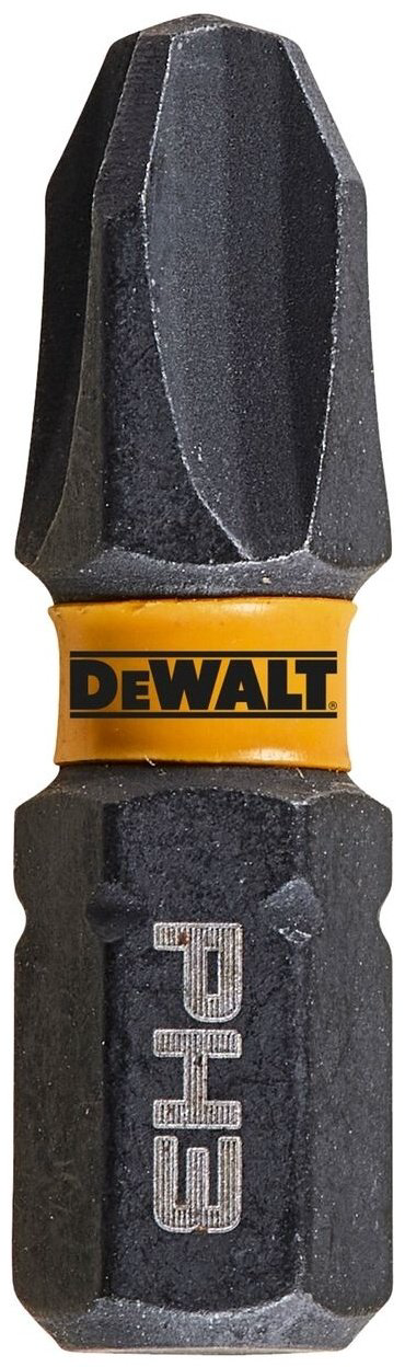 DeWALT бита DT7995T-QZ 5 шт купить,2180