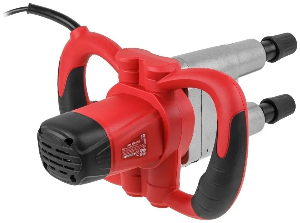 WORTEX дрель-миксер MX 1416-1 1304378 купить,0