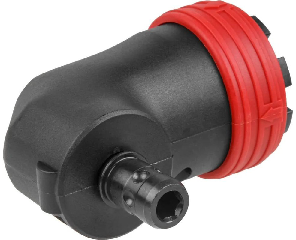 WORTEX дрель-шуруповерт BD 1215 Li 1326469 12 В купить,NaN