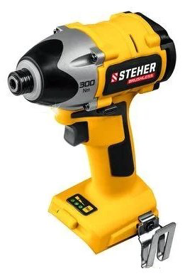Steher винтоверт CSB-300 купить,NaN
