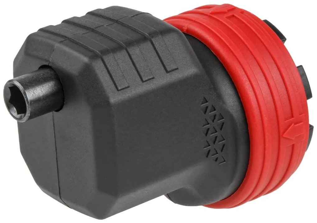 WORTEX дрель-шуруповерт BD 1215 Li 1326469 12 В купить,NaN
