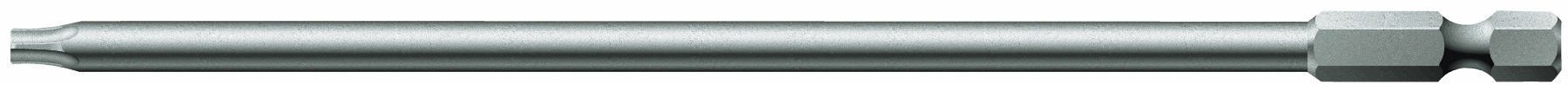 05060196001 Биты для винтов TORX 867/4 Z TX 10x152mm