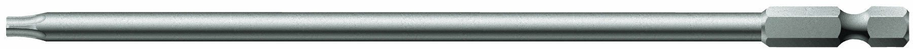05060196001 Биты для винтов TORX 867/4 Z TX 10x152mm