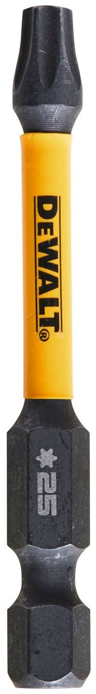 DeWALT набор бит DT70534T 2 шт купить,NaN