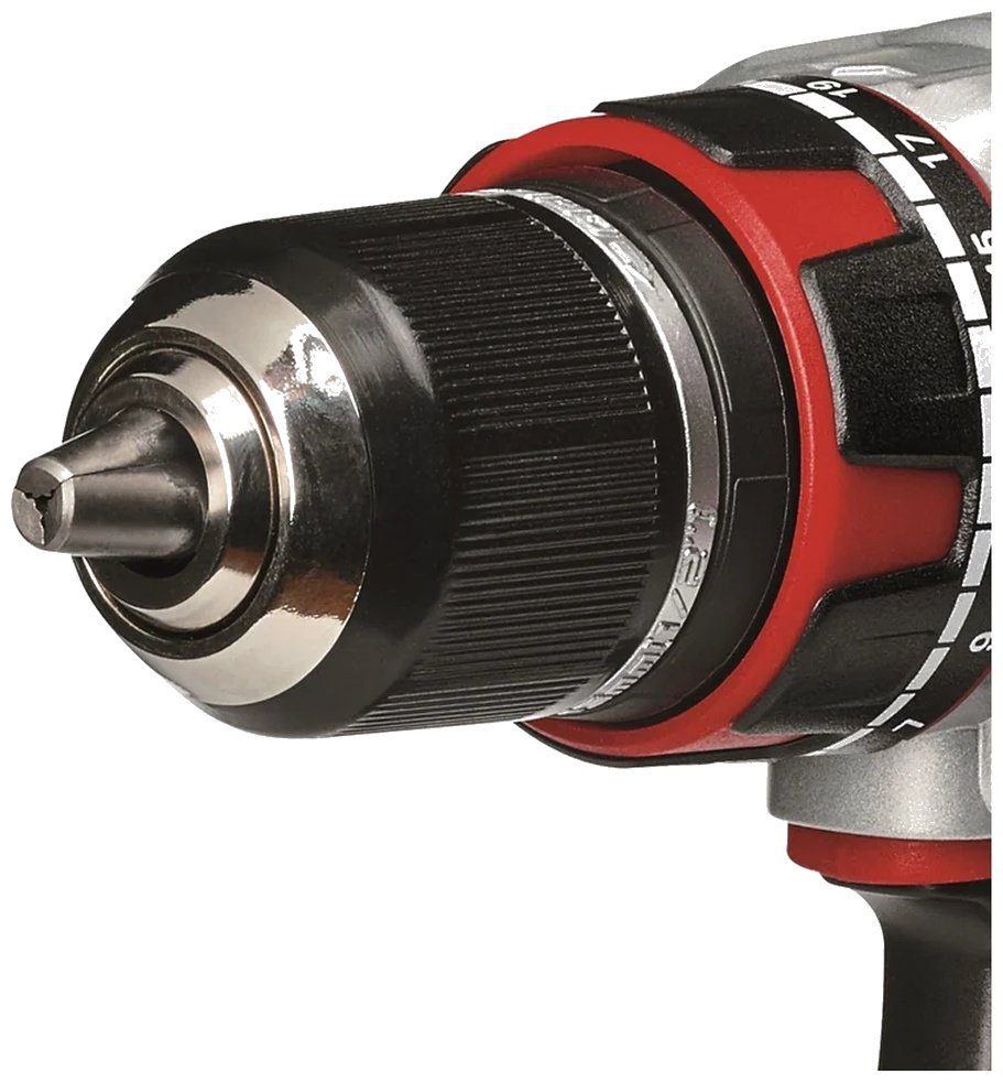 Einhell дрель-шуруповерт 4513850 18 В купить,NaN